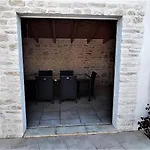 Ohana Proche Centre-ville * Le Château-dʼOléron