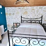 Ohana Proche Centre-ville