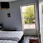 Ohana Proche Centre-ville