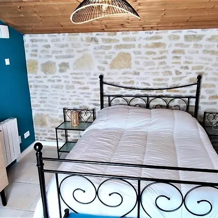 Ohana Proche Centre-ville