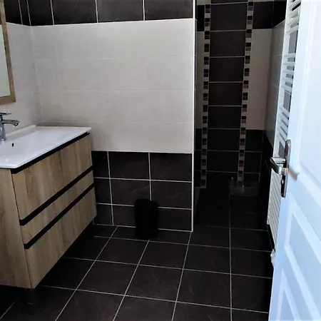 Ohana Proche Centre-ville Casa vacanze Le Château-dʼOléron