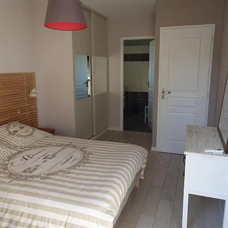 Ohana Proche Centre-ville *